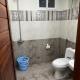 Cozy one Bed Appartment with Balcony 103, Malot (Foto 3)