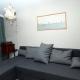 Warm & Stylish 2-Room Studio Attic in Old Tbilisi Apart 7 Tiflis - Foto 1