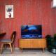 Warm & Stylish 2-Room Studio Attic in Old Tbilisi Apart 7 Tiflis - Foto 7
