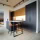 Luxury Penthouse in Best Area, Balcony & Parking, Tallin (foto 2)