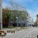 Luxury Penthouse in Best Area, Balcony & Parking, Tallin (foto 3)