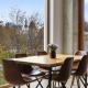 Luxury Penthouse in Best Area, Balcony & Parking, Tallin (foto 4)