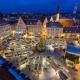 Luxury Penthouse in Best Area, Balcony & Parking, Tallin (foto 5)