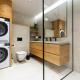 Luxury Penthouse in Best Area, Balcony & Parking, Tallin (foto 6)