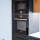 Luxury Penthouse in Best Area, Balcony & Parking, Tallin (foto 8)