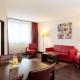 NH Wien City, Vienna - Foto 4