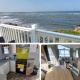 No 22 - Seaview Dream Retreatt