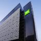 ibis Styles Dubai Airport Hotel, Dubai - Foto 3