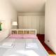 Appartamento sui Navigli, Milán - Foto 4