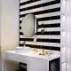 ibis Styles Dubai Airport Hotel, Dubai - Foto 10