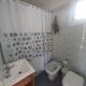 Juncal 2151 Recoleta, 2 amb impecable, Buenos Aires - Fotografie 8