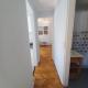 Juncal 2151 Recoleta, 2 amb impecable, Buenos Aires - Fotografie 9