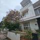 Ashirwad Homestay