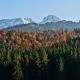 Willa Na Potoku, Zakopane - Photo 3
