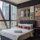 Scarletz Suites KLCC by Groggy, Kuala Lumpur - Foto 6