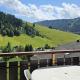 3-star apartment with view, La Clusaz - Fotografie 7