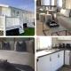 Luna Retreat - Newbiggin by the Sea, Newbiggin-by-the-Sea