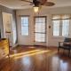 Spacious Studio in Hollywood!, Los Angeles - Foto 3