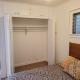 Spacious Studio in Hollywood!, Los Angeles - Foto 5