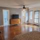 Spacious Studio in Hollywood!, Los Angeles - Foto 1