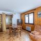 Apartment with terrace at the foot of the slopes La Clusaz - Foto 4