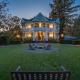 White House Napa, Napa (fotografie 3)