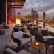 Grand Plaza Mövenpick Media City, Dubaï - Photo 5