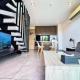 Utopia Naiharn Loft Condo, Rawai pláž (fotografie 9)