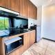 Utopia Naiharn Loft Condo, Rawai pláž (fotografie 7)