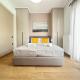 4th Floor Bright 2BR Retreat Near Acropolis, Athen - Foto 8