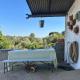 A cozy cottage in Tomar, Tomar (fotografie 9)