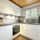Apartment Rotstock - GRIWA RENT AG, Grindelwald (Foto 8)