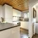 Apartment Rotstock - GRIWA RENT AG, Grindelwald (Foto 9)