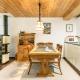 Apartment Rotstock - GRIWA RENT AG, Grindelwald (Foto 6)