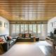 Apartment Rotstock - GRIWA RENT AG, Grindelwald