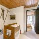 Apartment Rotstock - GRIWA RENT AG, Grindelwald (Foto 10)