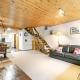 Apartment Rotstock - GRIWA RENT AG, Grindelwald (Foto 3)