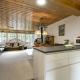 Apartment Rotstock - GRIWA RENT AG, Grindelwald (Foto 7)