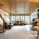 Apartment Rotstock - GRIWA RENT AG, Grindelwald (Foto 2)