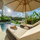 Ardhana 9 - Modern Villa in Ungasan - Pool - Wi-Fi - Daily Cleaning - Fotografie 2