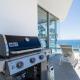 Rocavista - Villa with heated rooftop pool and amazing ocean view Adeje - Fotografie 10