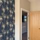 Apartment 2 at Blackburn Heights Sleeps 4 Bridlington - Photo 2
