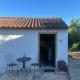 A cozy cottage in Tomar, Tomar (fotografie 8)