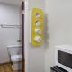 Motel 6-Sidney, OH, Sidney (fotografie 2)
