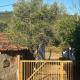 A cozy cottage in Tomar, Tomar (fotografie 10)