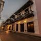 Casa Bugó Centro Histórico Hotel Boutique con Desayuno Cartagena de Indias - Foto 8