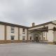 Motel 6-Sidney, OH, Sidney (fotografie 6)
