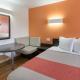 Motel 6-Sidney, OH, Sidney (fotografie 3)