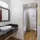 Motel 6-Sidney, OH, Sidney (fotografie 4)