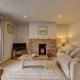 ForgetMeNot Cottage Binham - Foto 1